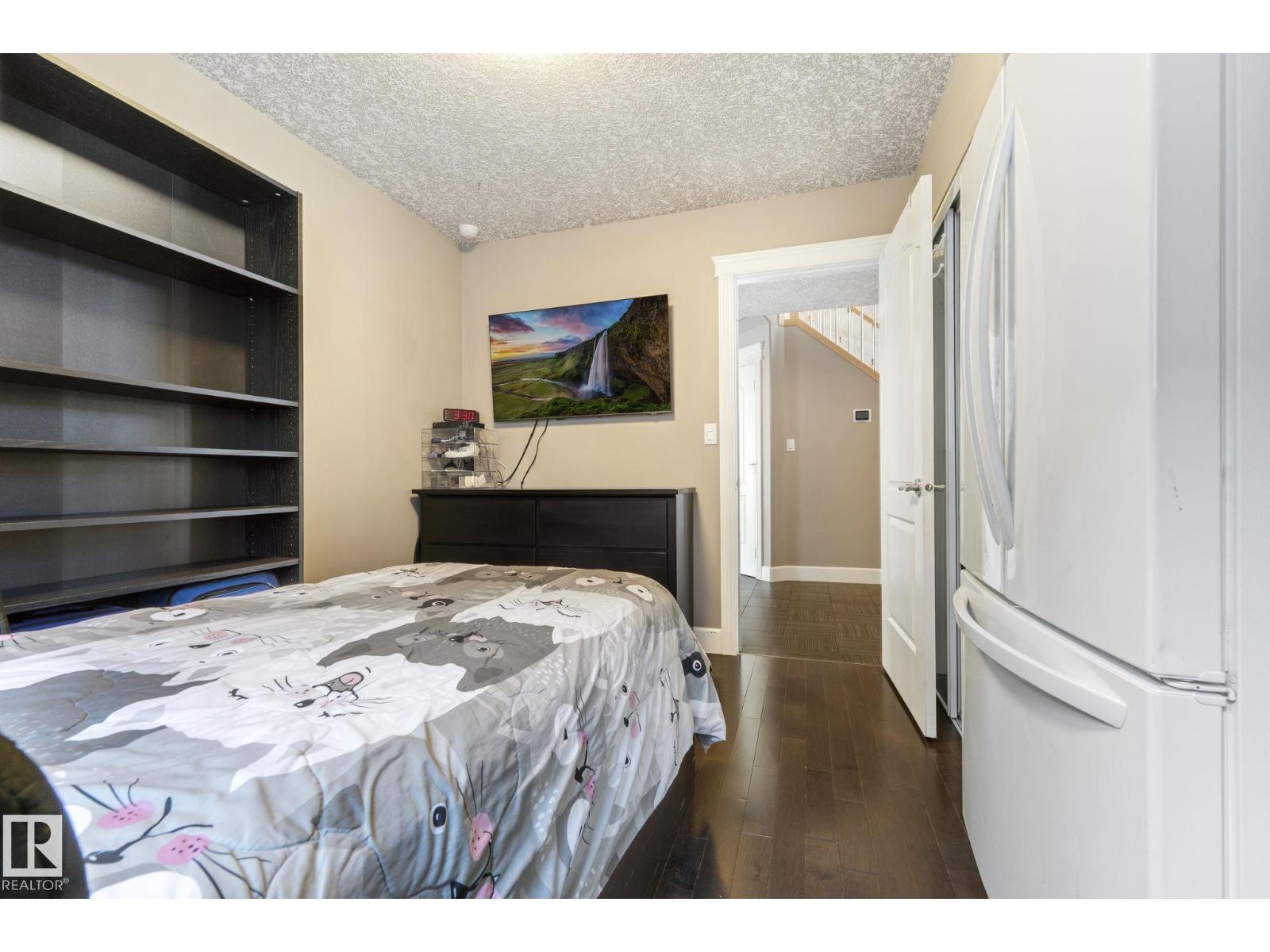 13407 161 AV NW - 20