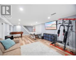 45 Cleaveholm Drive, Halton Hills, ON L7G3E3 Photo 31