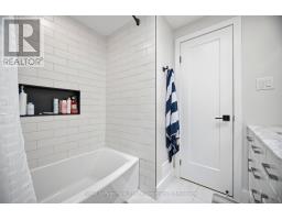 45 Cleaveholm Drive, Halton Hills, ON L7G3E3 Photo 29