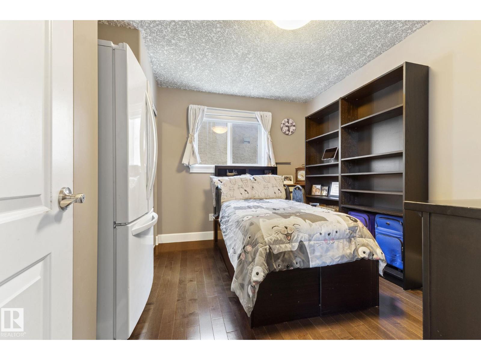 13407 161 AV NW - 19