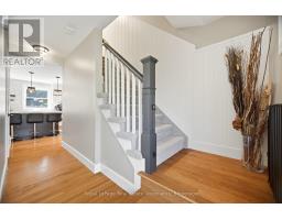45 Cleaveholm Drive, Halton Hills, ON L7G3E3 Photo 18