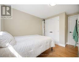 45 Cleaveholm Drive, Halton Hills, ON L7G3E3 Photo 23