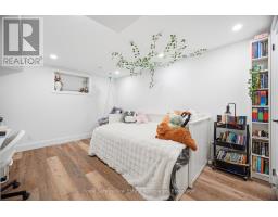 45 Cleaveholm Drive, Halton Hills, ON L7G3E3 Photo 33