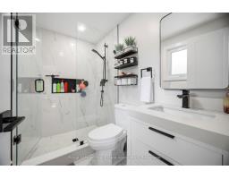 45 Cleaveholm Drive, Halton Hills, ON L7G3E3 Photo 21