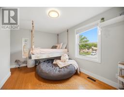 45 Cleaveholm Drive, Halton Hills, ON L7G3E3 Photo 27