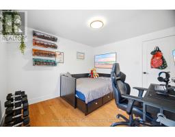 45 Cleaveholm Drive, Halton Hills, ON L7G3E3 Photo 25