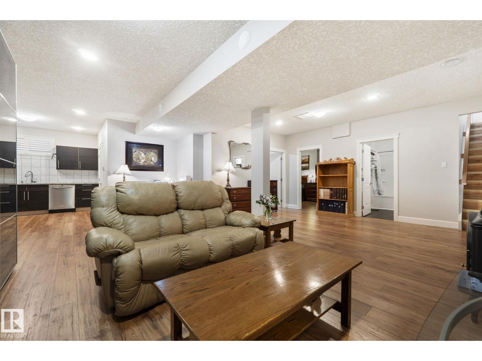13407 161 AV NW - 41