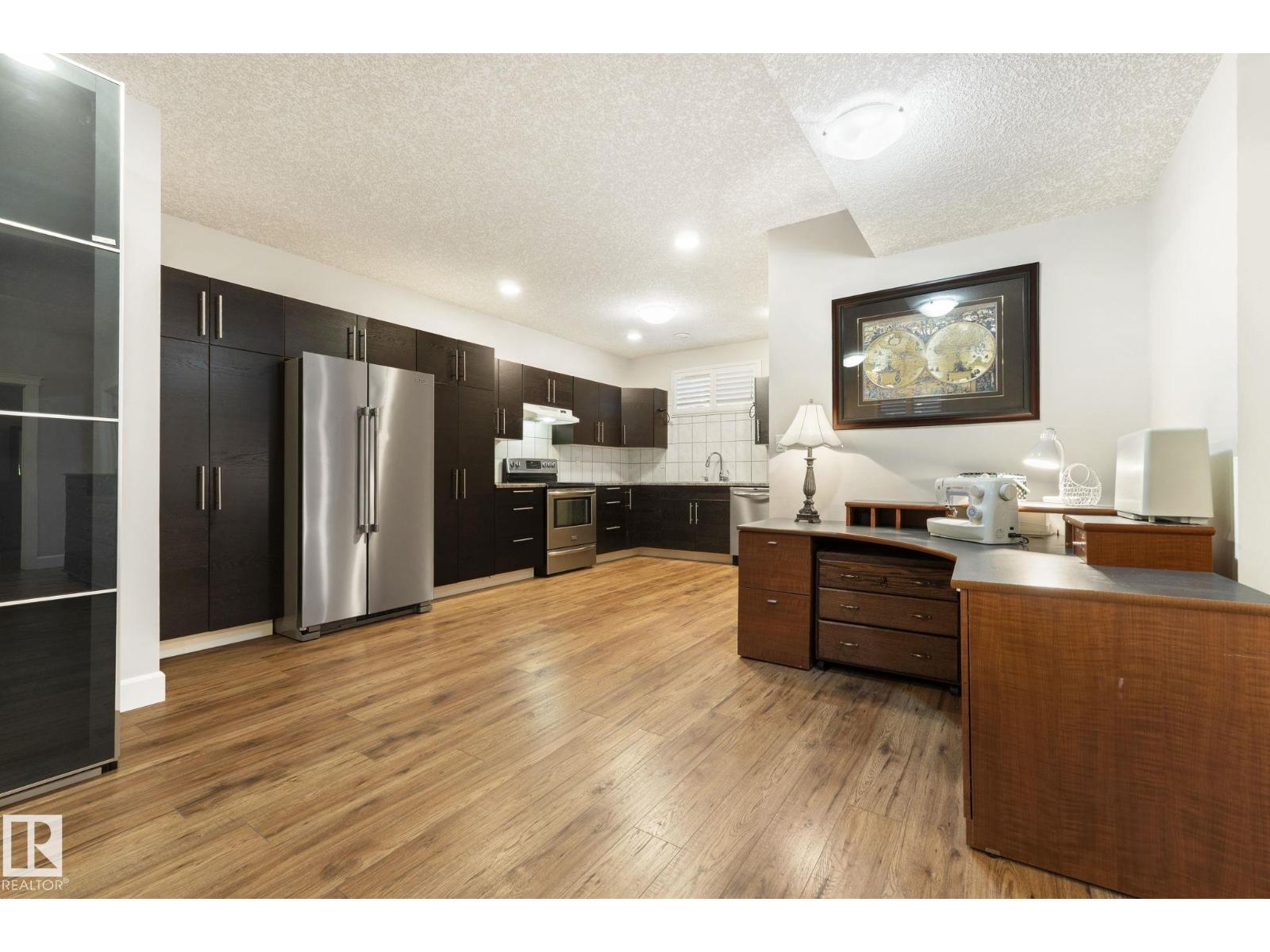 13407 161 AV NW - 43