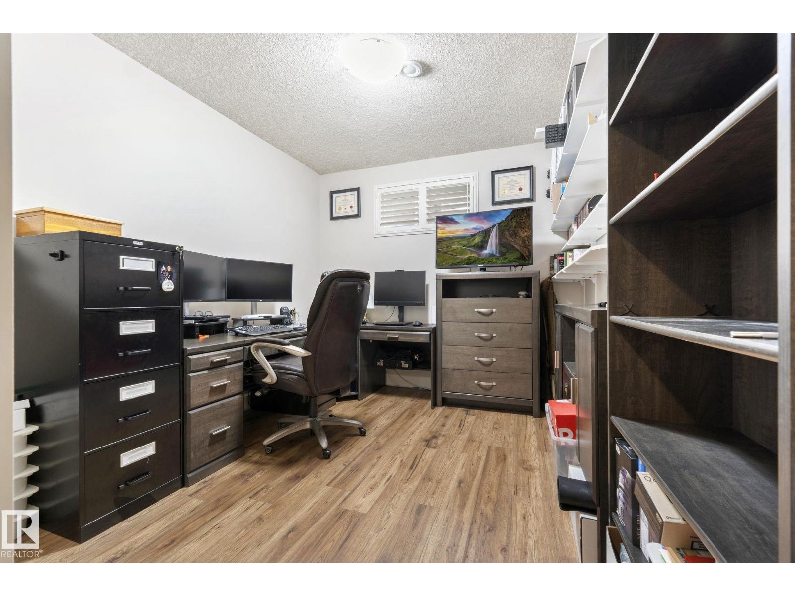 13407 161 AV NW - 51