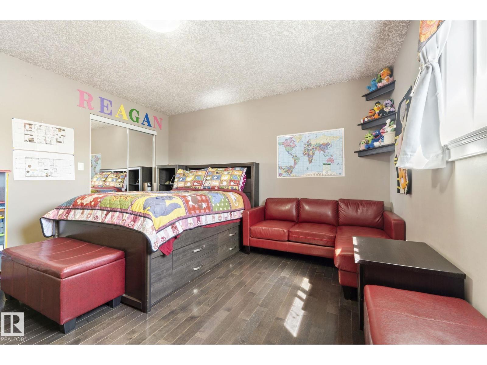 13407 161 AV NW - 35