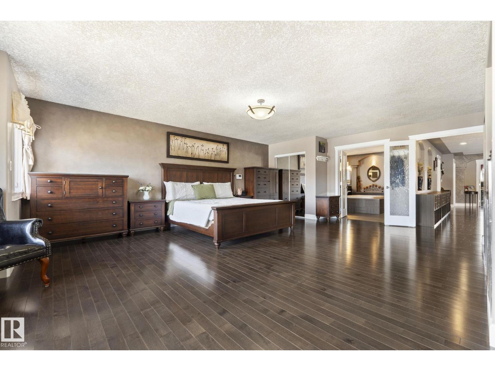 13407 161 AV NW - 25