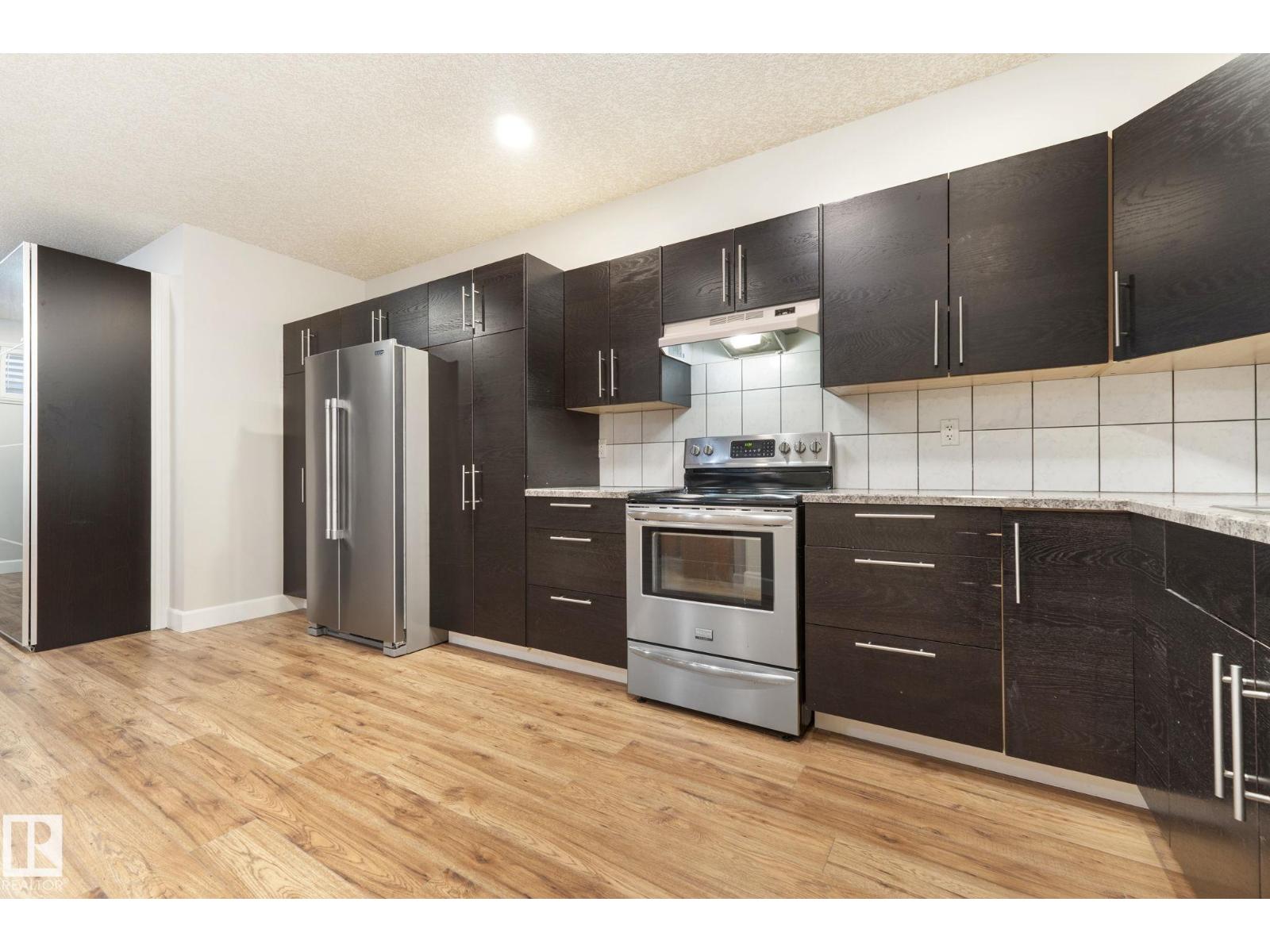 13407 161 AV NW - 45