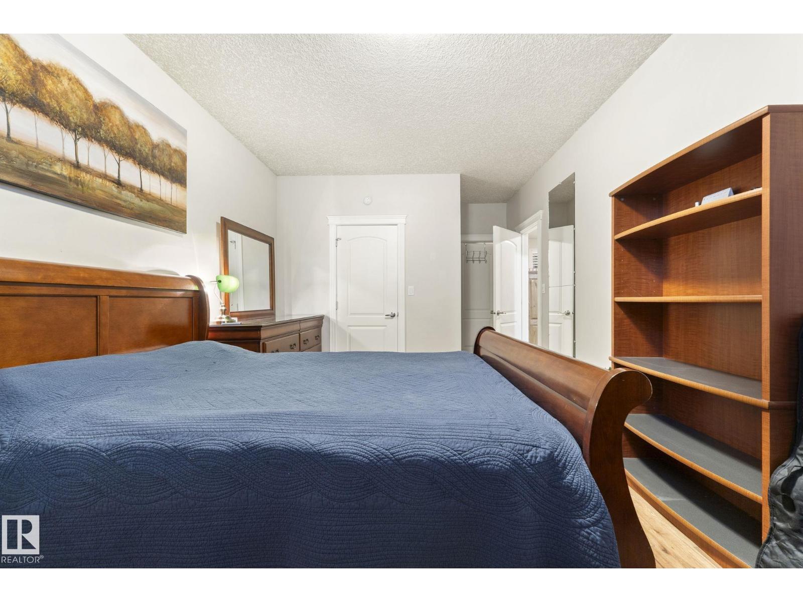 13407 161 AV NW - 50