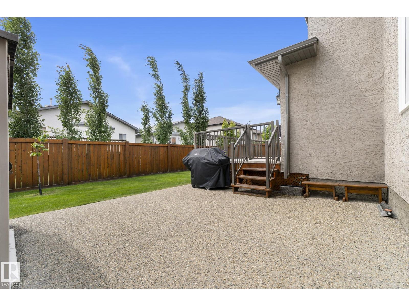 13407 161 AV NW - 53