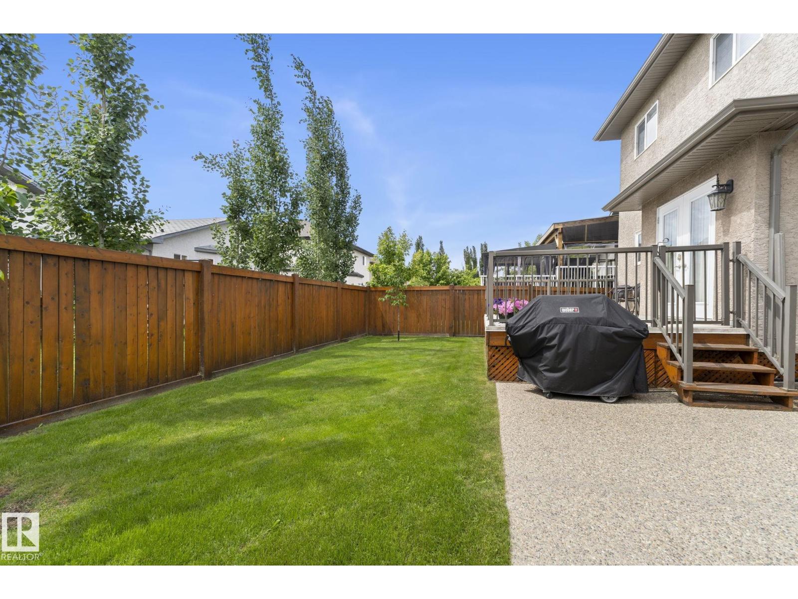 13407 161 AV NW - 55