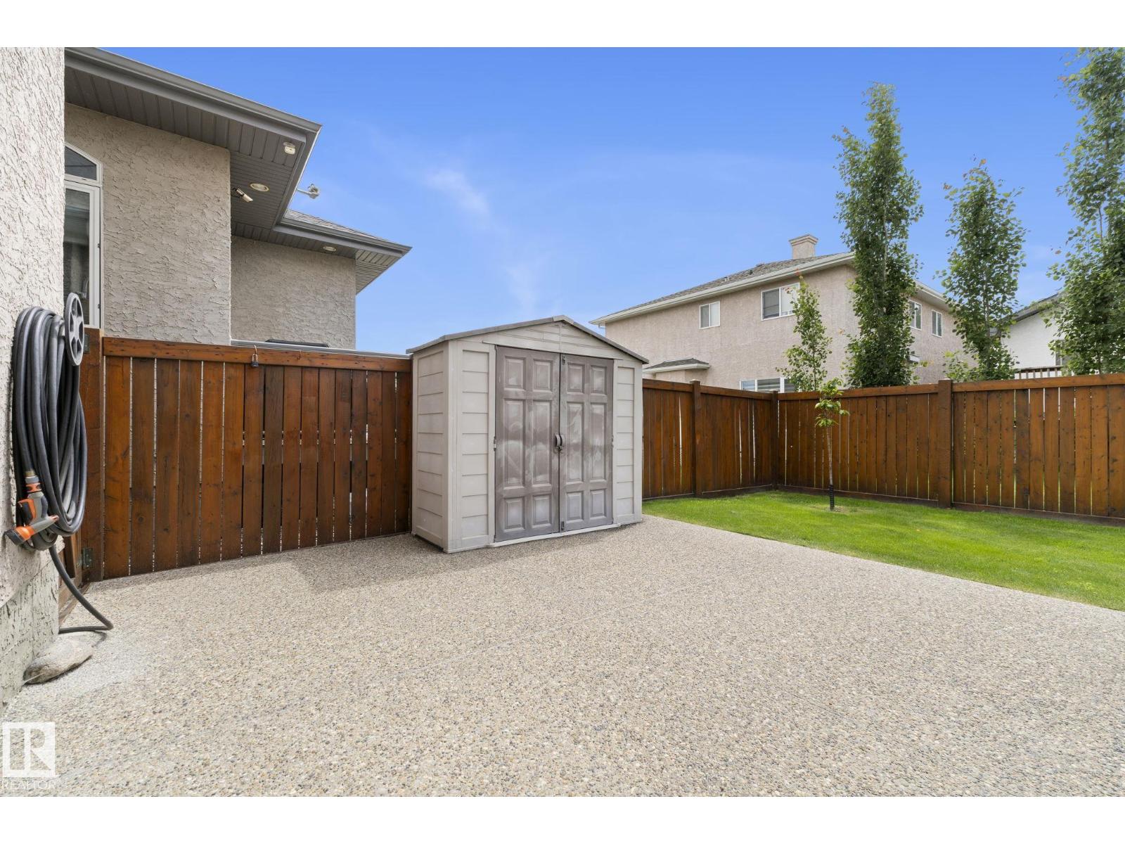 13407 161 AV NW - 54