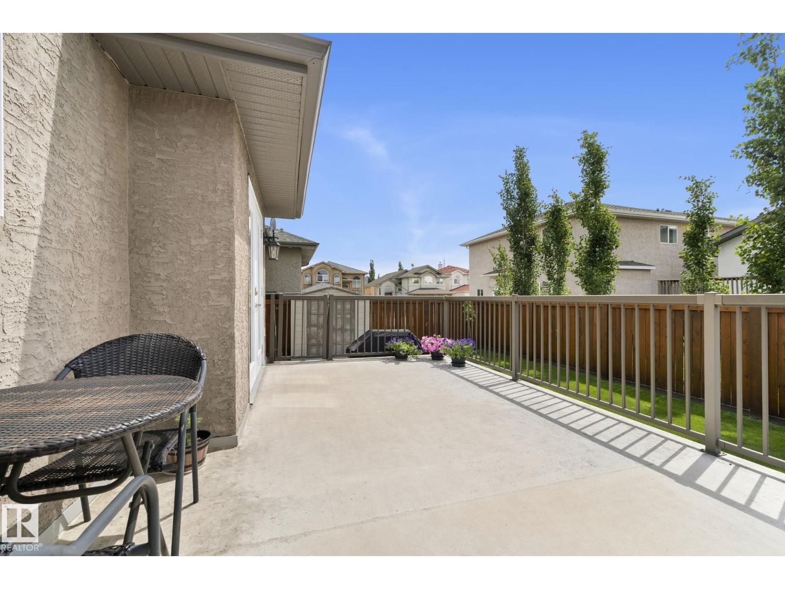 13407 161 AV NW - 63