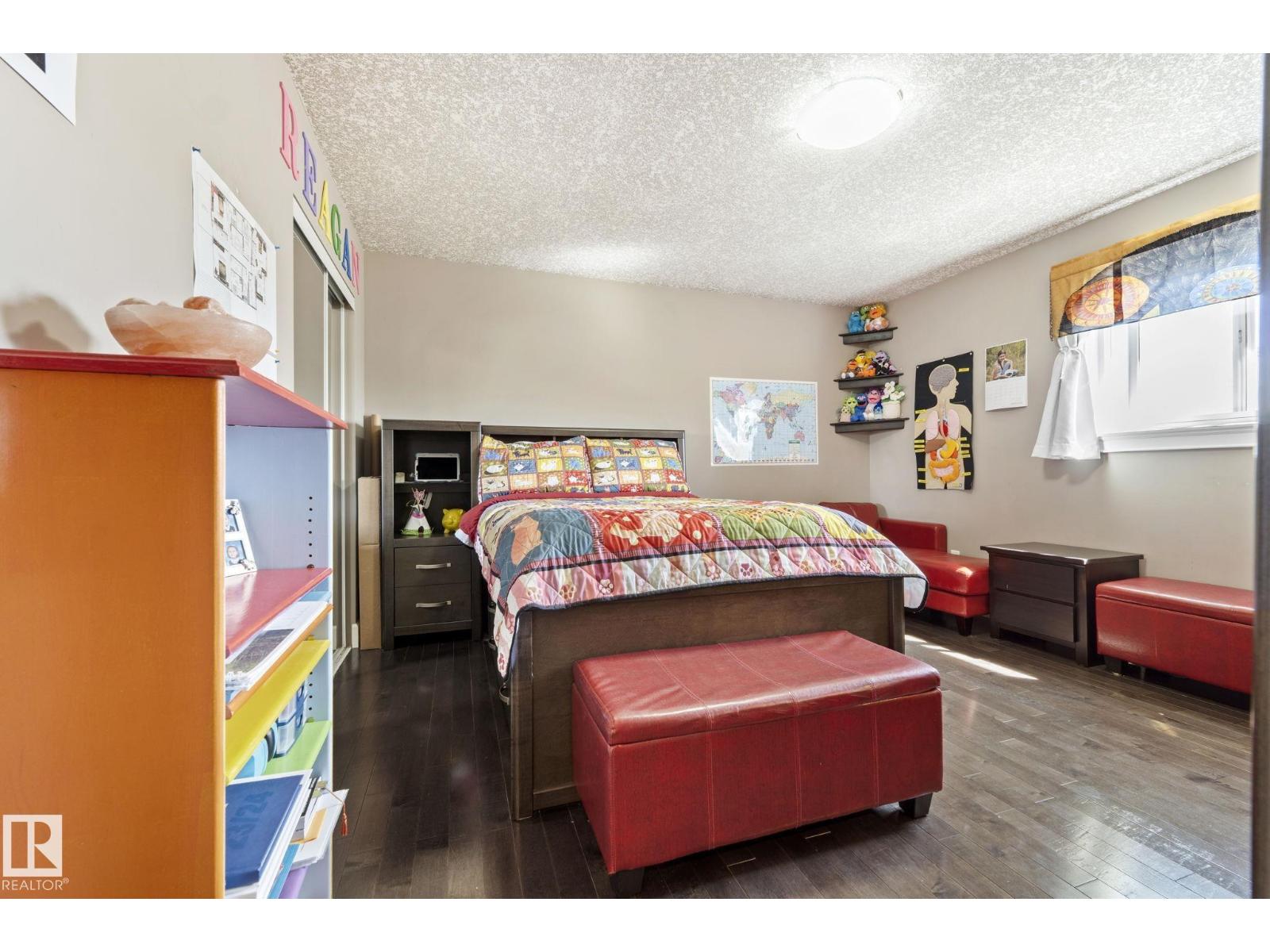 13407 161 AV NW - 34