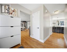 Living room - 45 Cleaveholm Drive, Halton Hills, ON L7G3E3 Photo 6