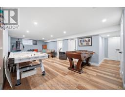 45 Cleaveholm Drive, Halton Hills, ON L7G3E3 Photo 30