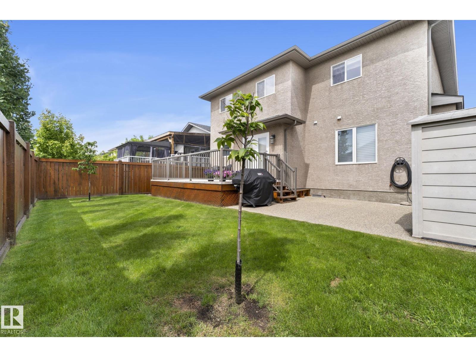 13407 161 AV NW - 56