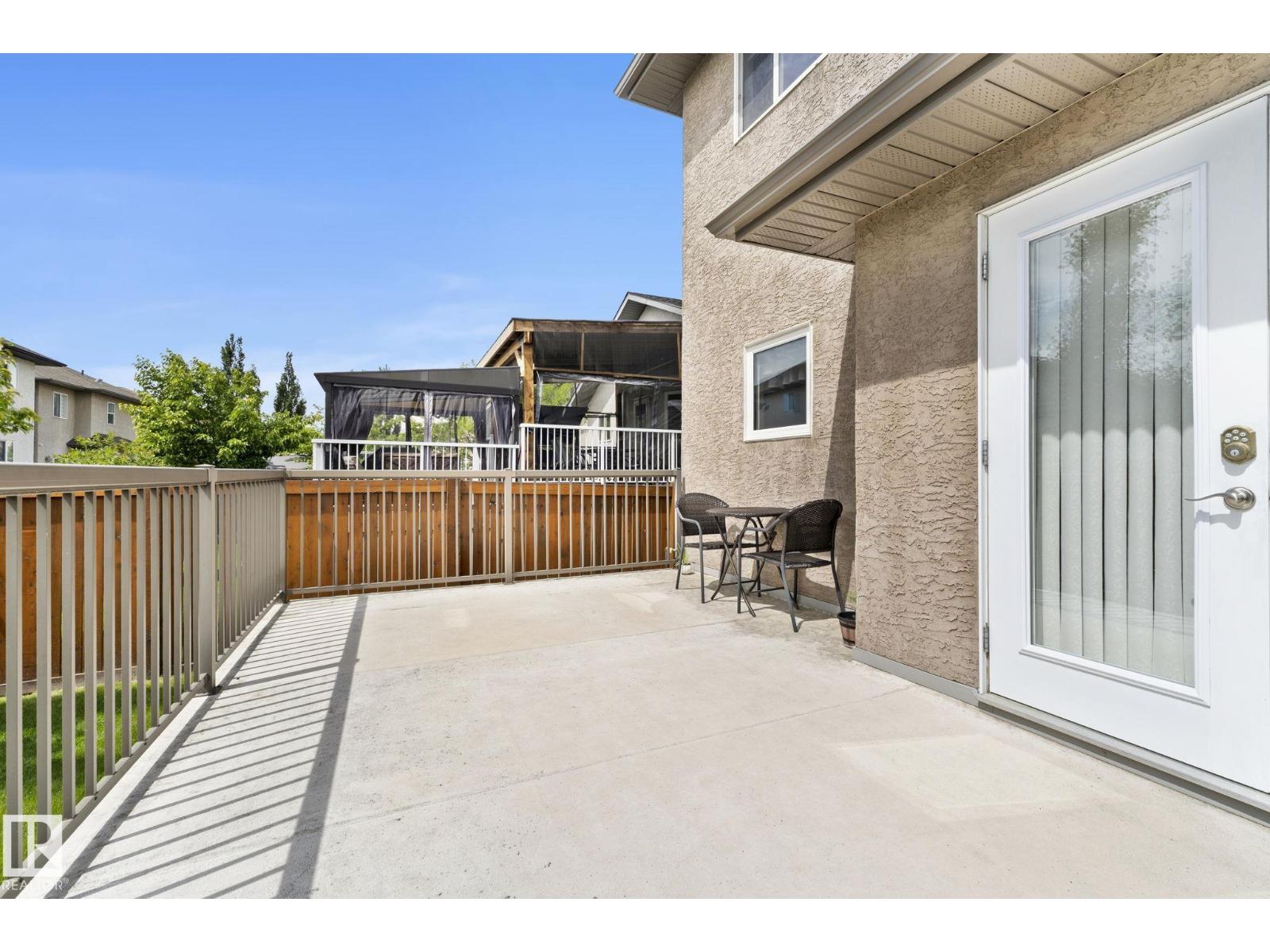 13407 161 AV NW - 65