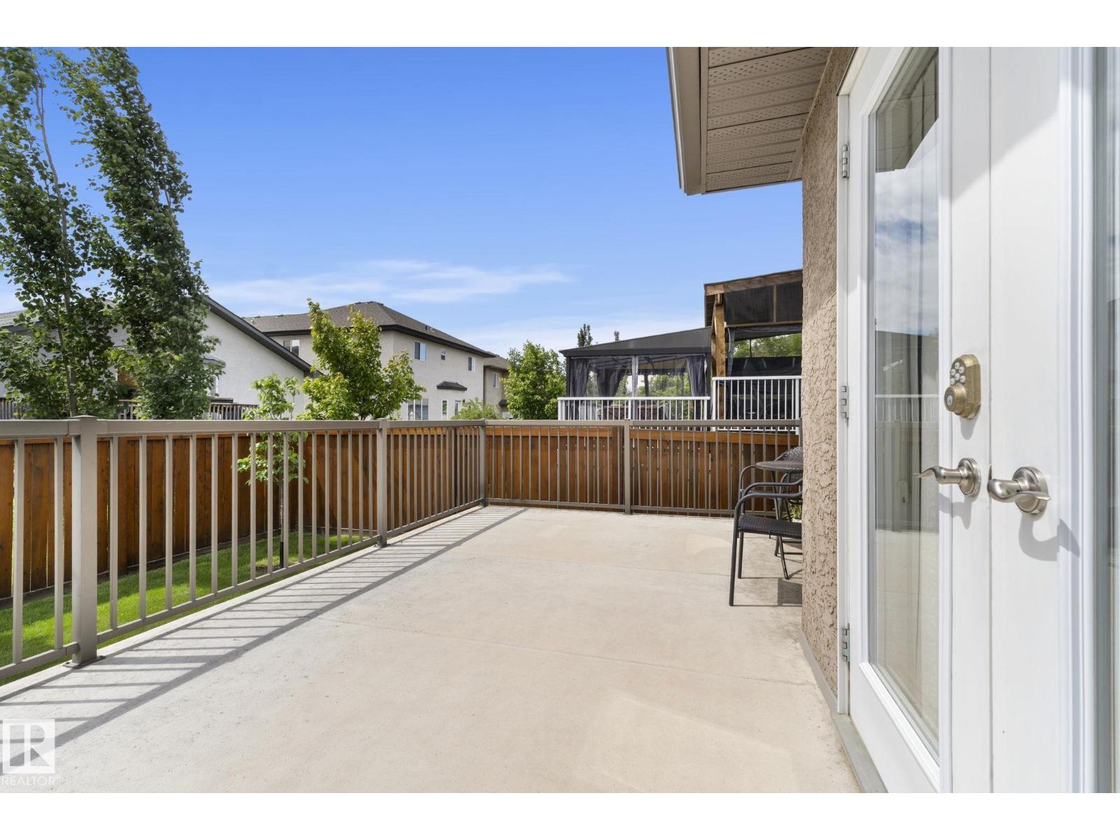 13407 161 AV NW — photo 62