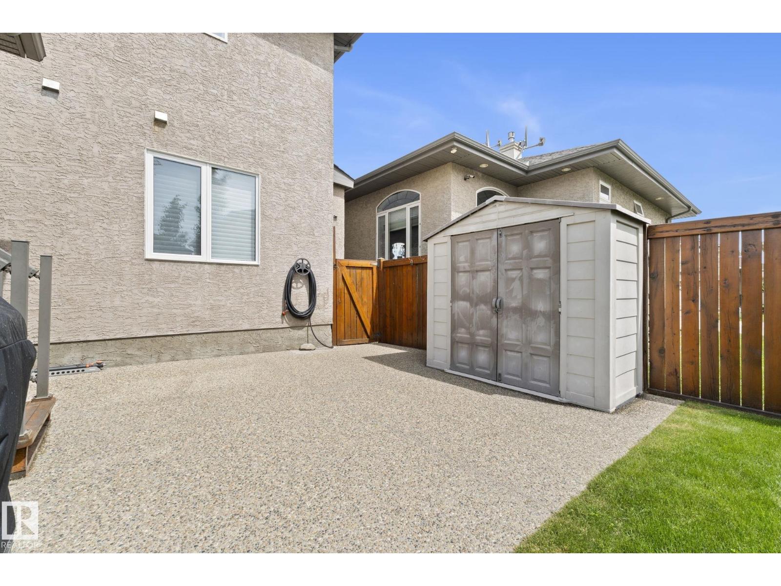 13407 161 AV NW - 61
