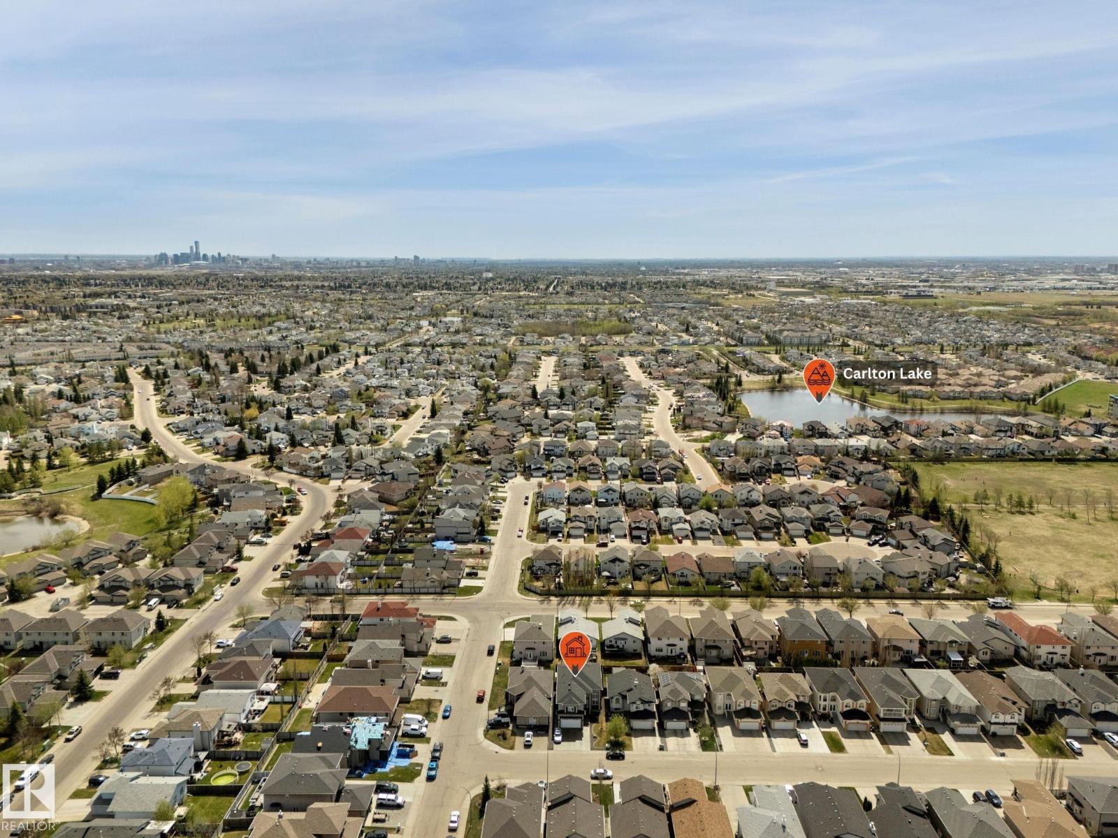 13407 161 AV NW - 72
