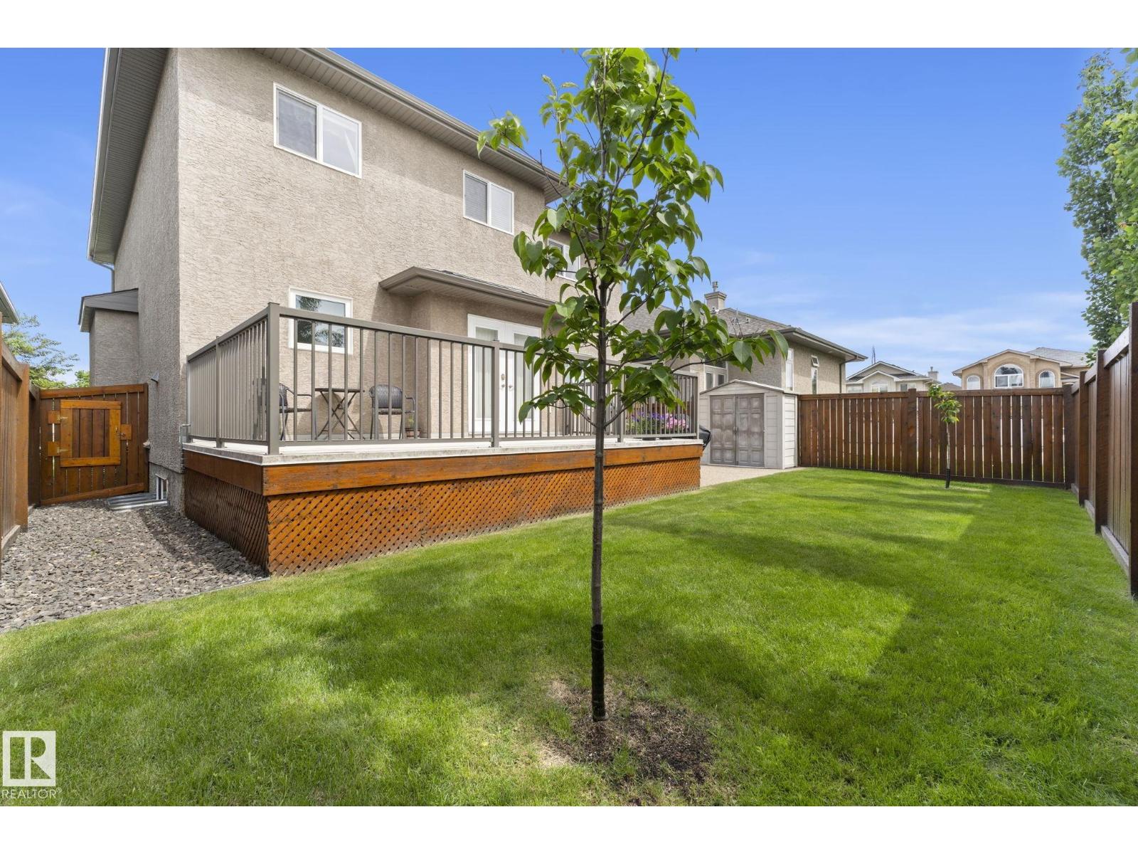 13407 161 AV NW - 57