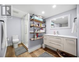 45 Cleaveholm Drive, Halton Hills, ON L7G3E3 Photo 34