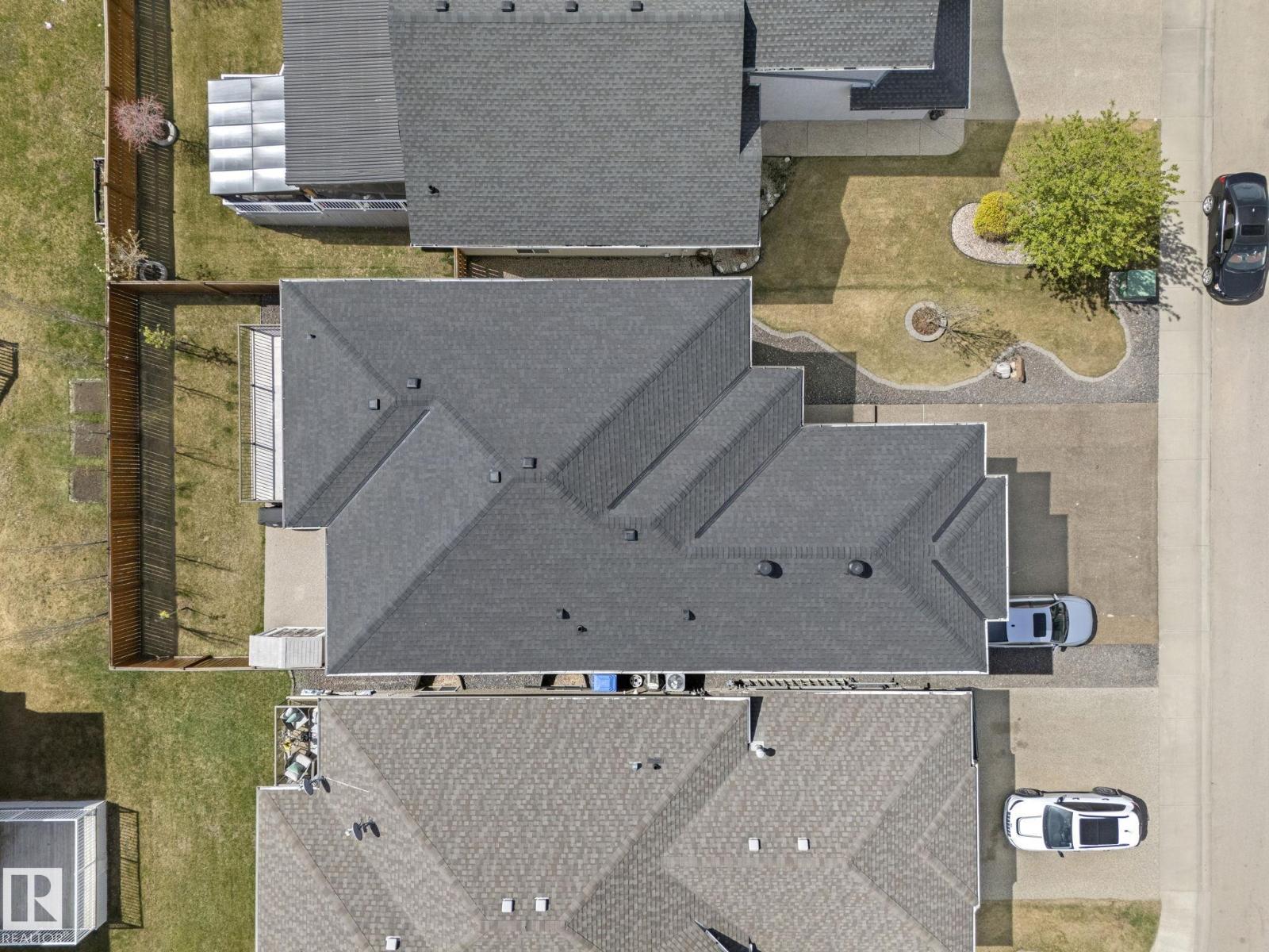 13407 161 AV NW - 67