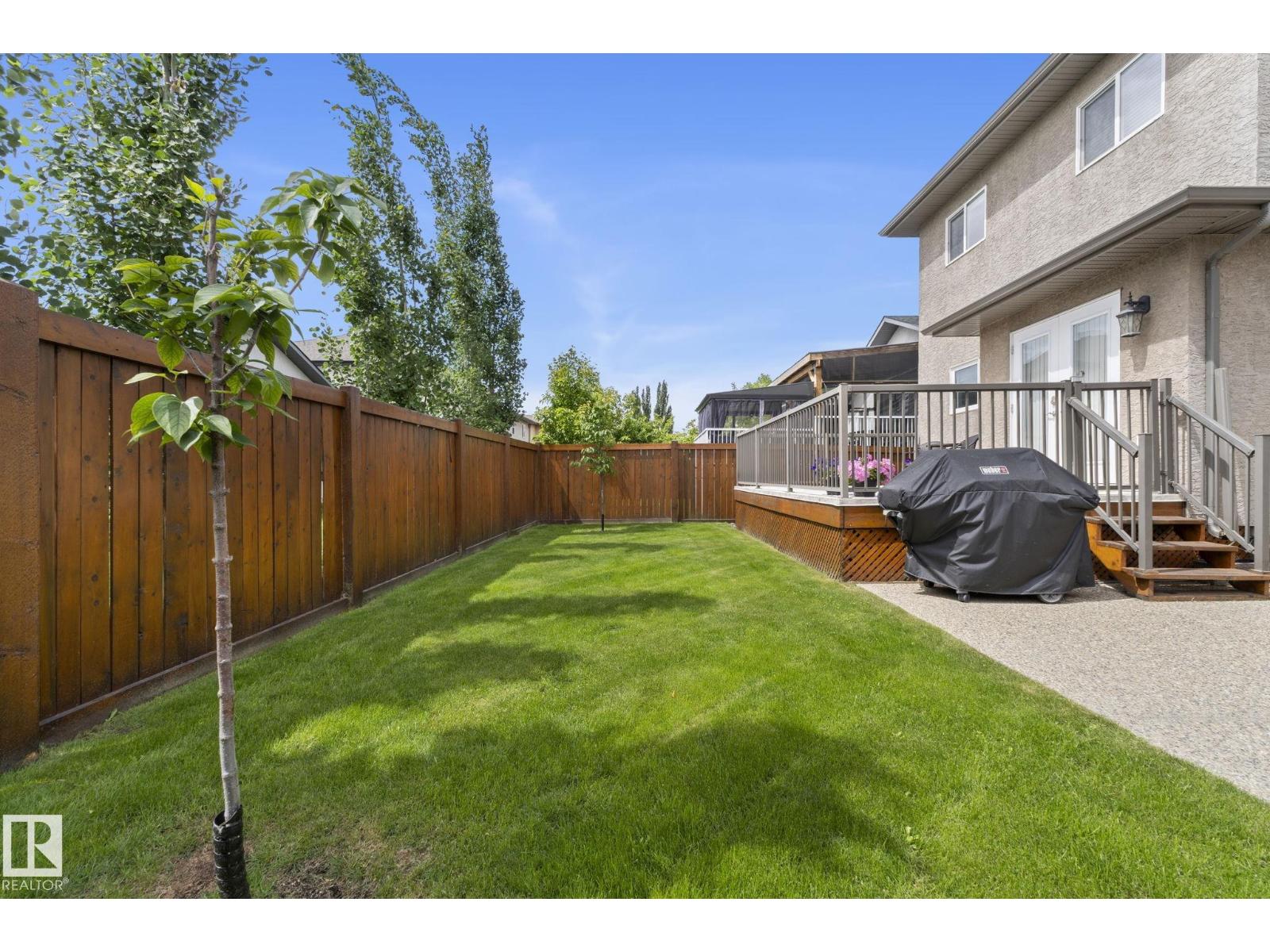 13407 161 AV NW - 59