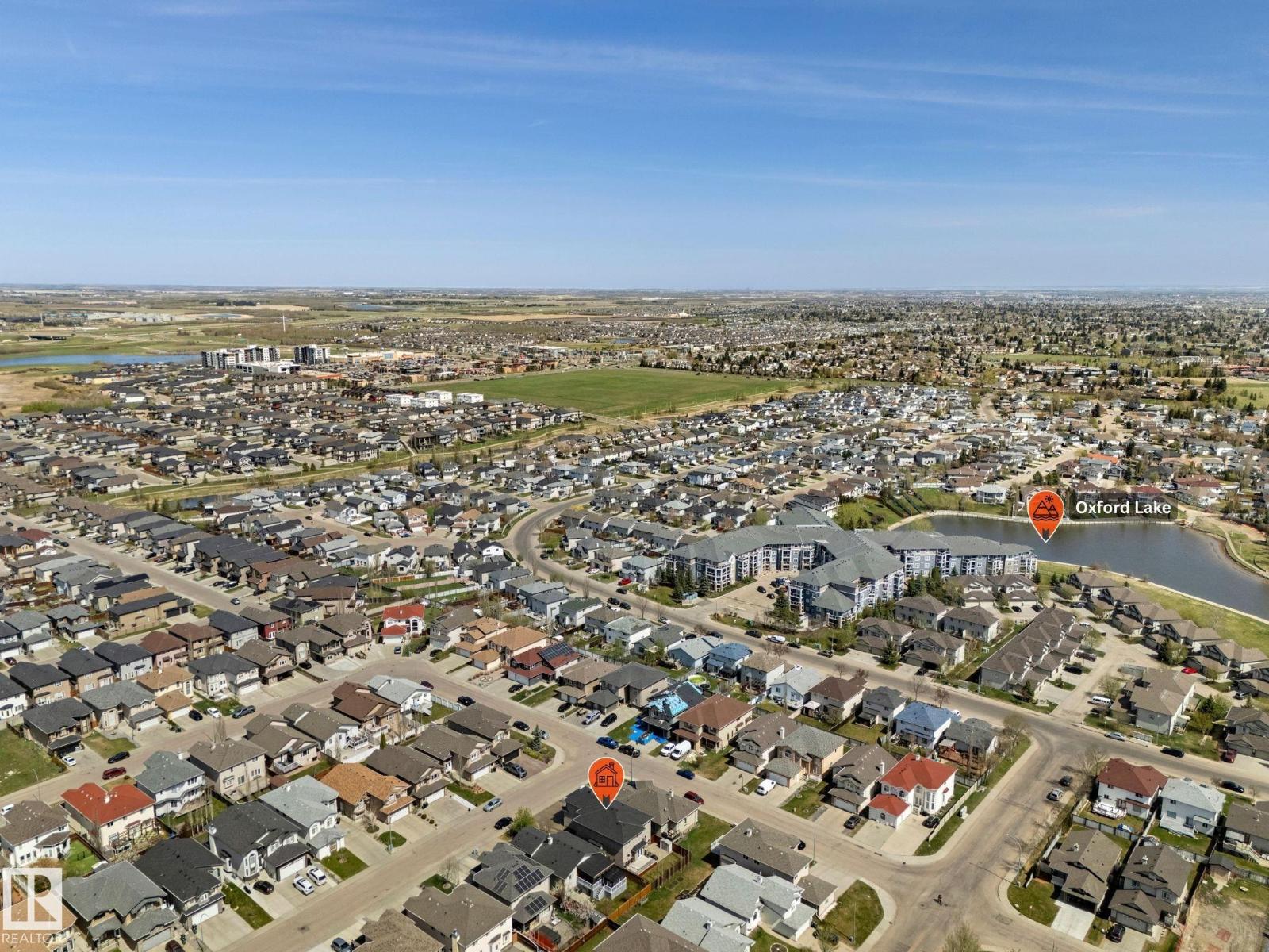 13407 161 AV NW - 71