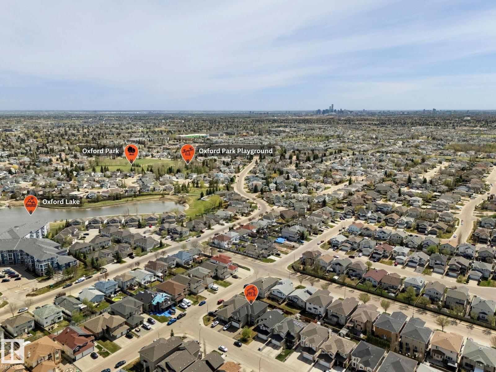 13407 161 AV NW - 75