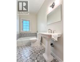577 2nd Avenue Ne, Swift Current, SK S9H2E5 Photo 18
