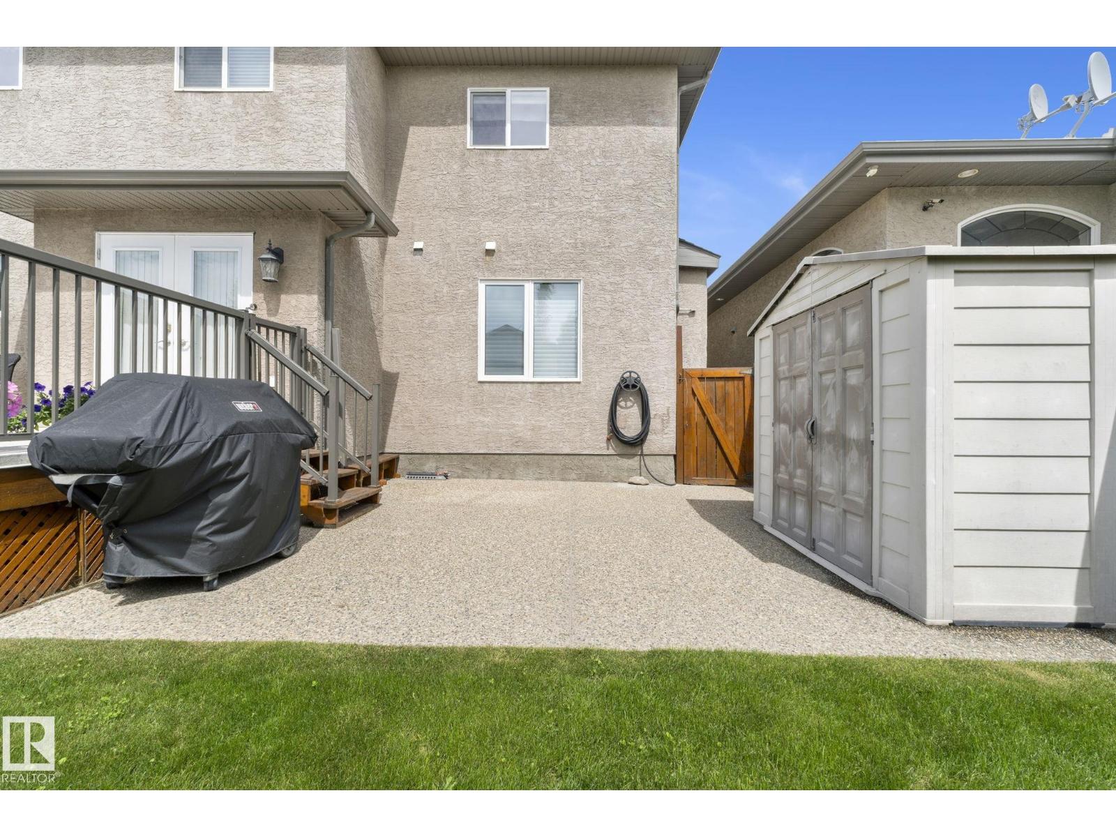 13407 161 AV NW - 60