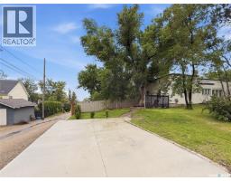 577 2nd Avenue Ne, Swift Current, SK S9H2E5 Photo 26