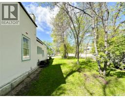 577 2nd Avenue Ne, Swift Current, SK S9H2E5 Photo 30