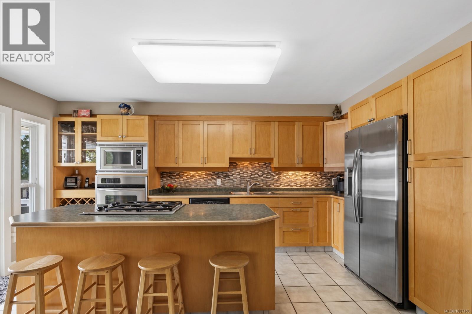 1809 Pritchard Rd - 10