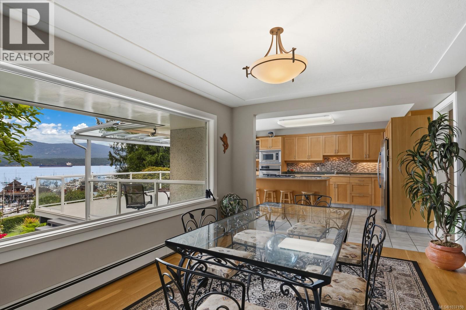1809 Pritchard Rd - 13