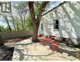 577 2nd Avenue Ne, Swift Current, SK S9H2E5 Photo 31