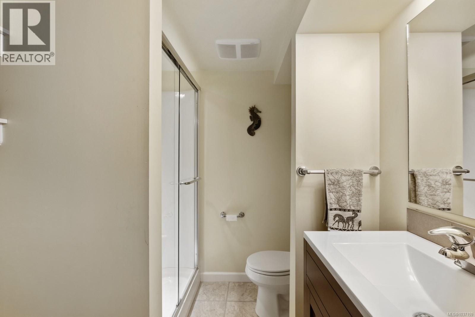 1809 Pritchard Rd - 25