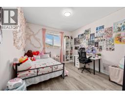 3321 Hawks Crescent, Westbank, BC V4T0A7 Photo 25