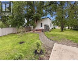 577 2nd Avenue Ne, Swift Current, SK S9H2E5 Photo 27