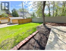 577 2nd Avenue Ne, Swift Current, SK S9H2E5 Photo 34