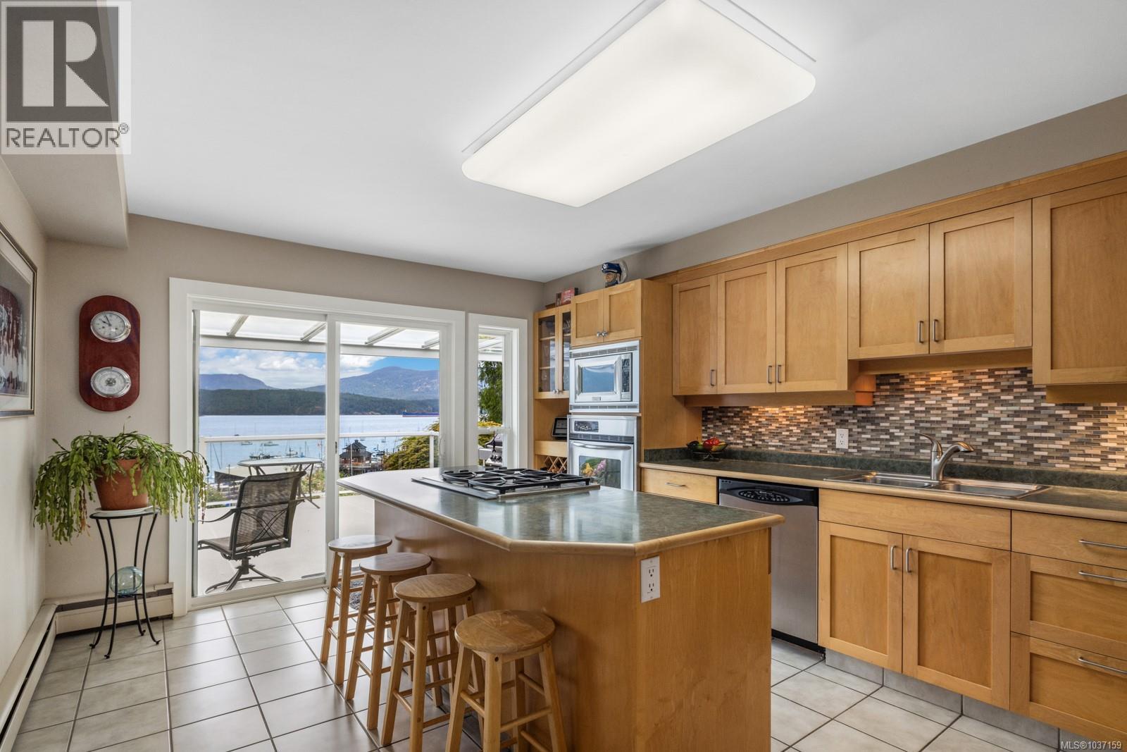 1809 Pritchard Rd - 9