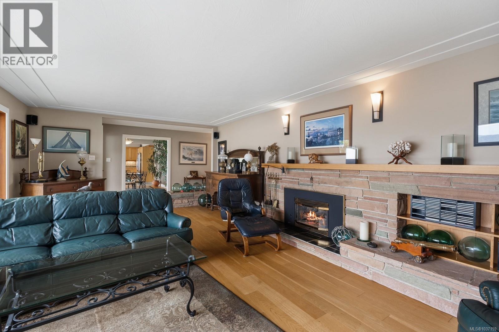1809 Pritchard Rd - 11