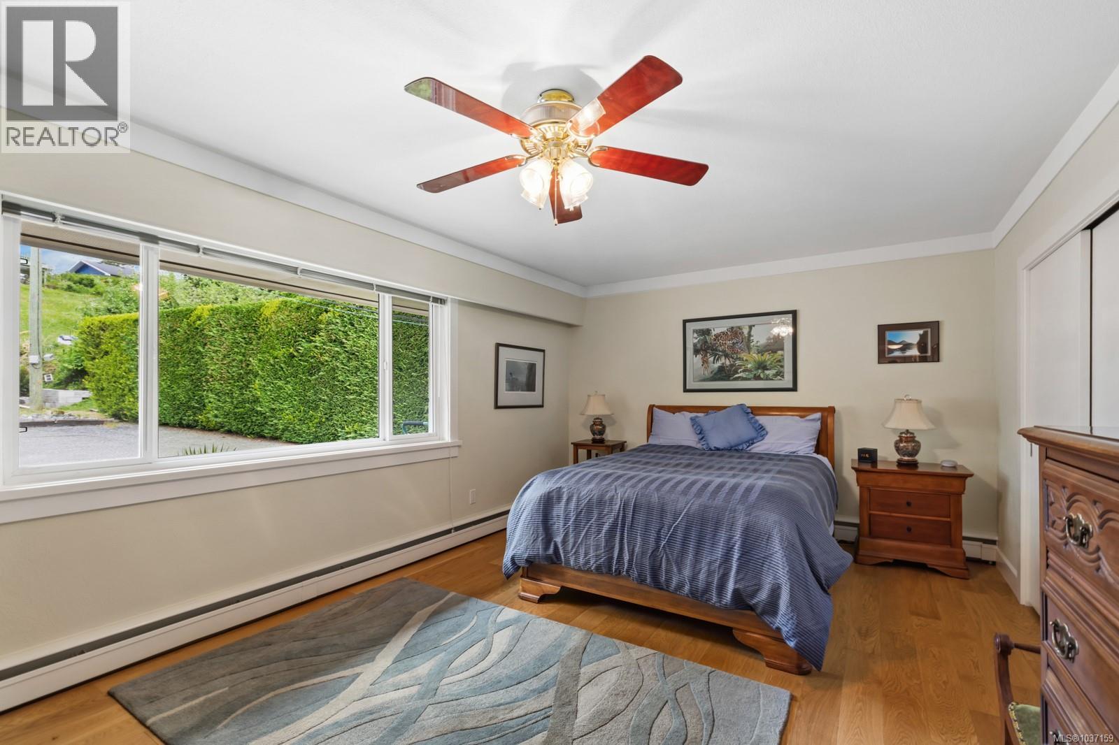 1809 Pritchard Rd - 15