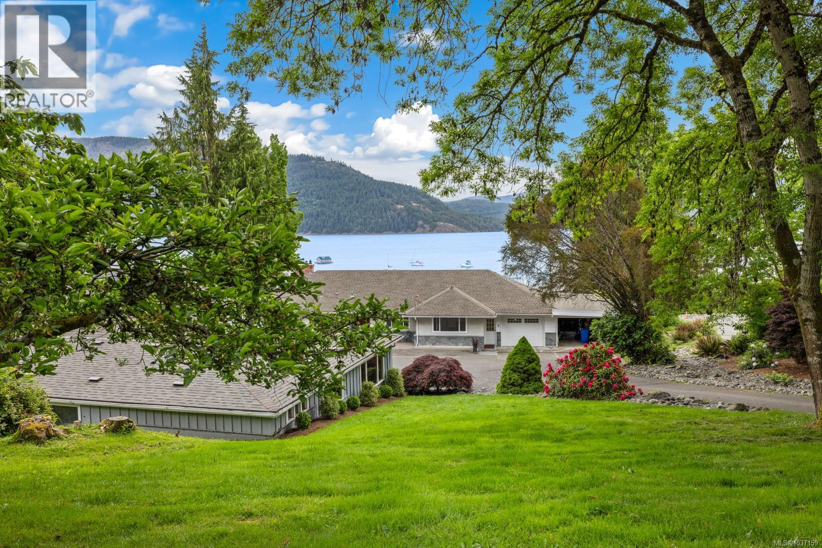 1809 Pritchard Rd - 26